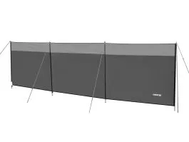 Abbey Camp Polyester 500 paravento