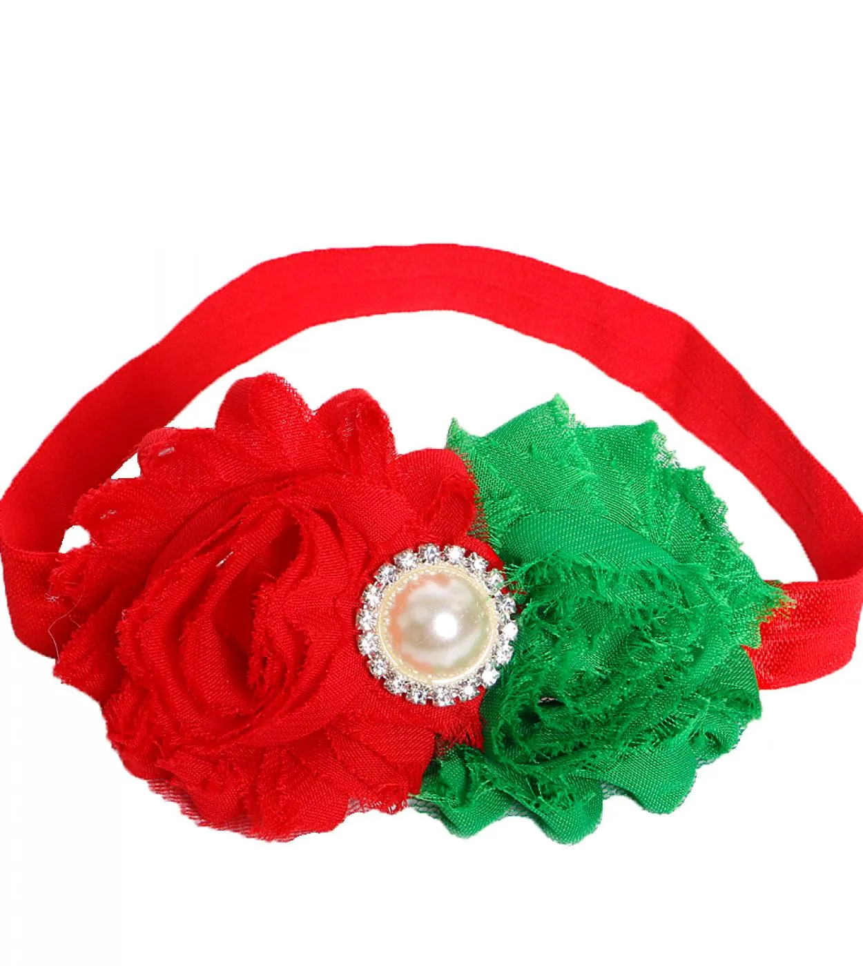Abiti lunghi natalizi da principessa per ragazze Costume natalizio per bambina Halloween Vestire vestiti Bambini Babbo Natale Ou