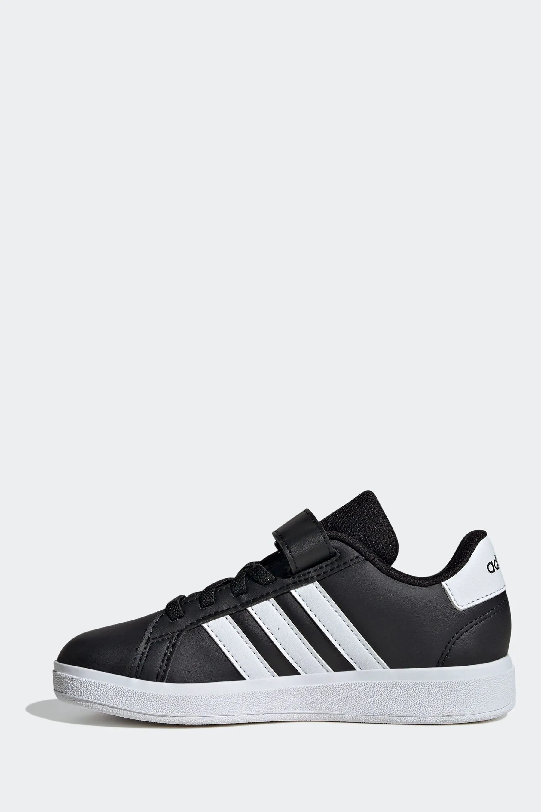 adidas Kids Grand Court 2.0 Shoes    