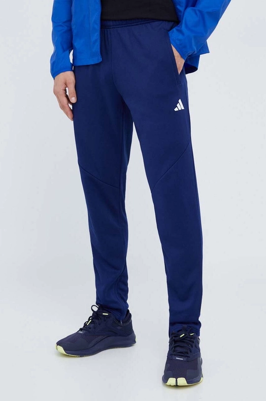 adidas Performance pantaloni da allenamento Game and Go