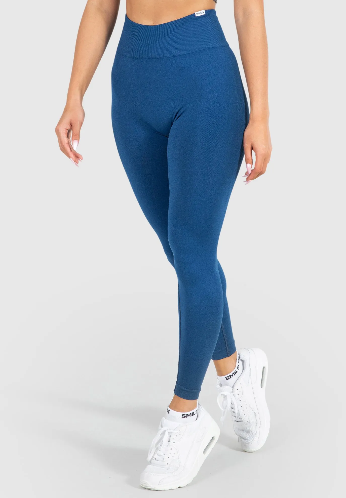 AMAZE SCRUNCH - Collant