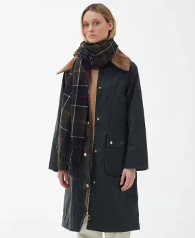 Barbour Barbour Mantella Stanway