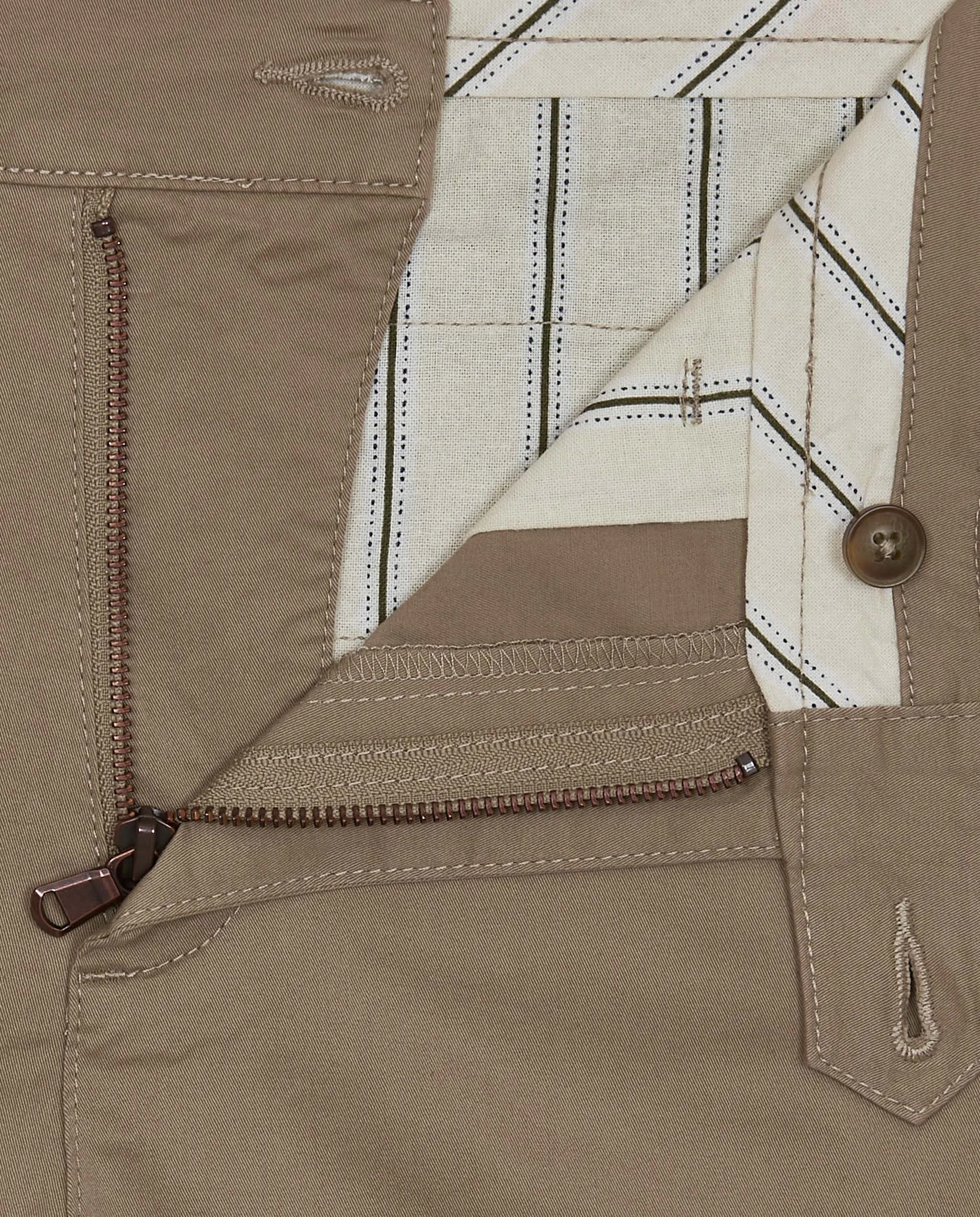 Bermuda beige     