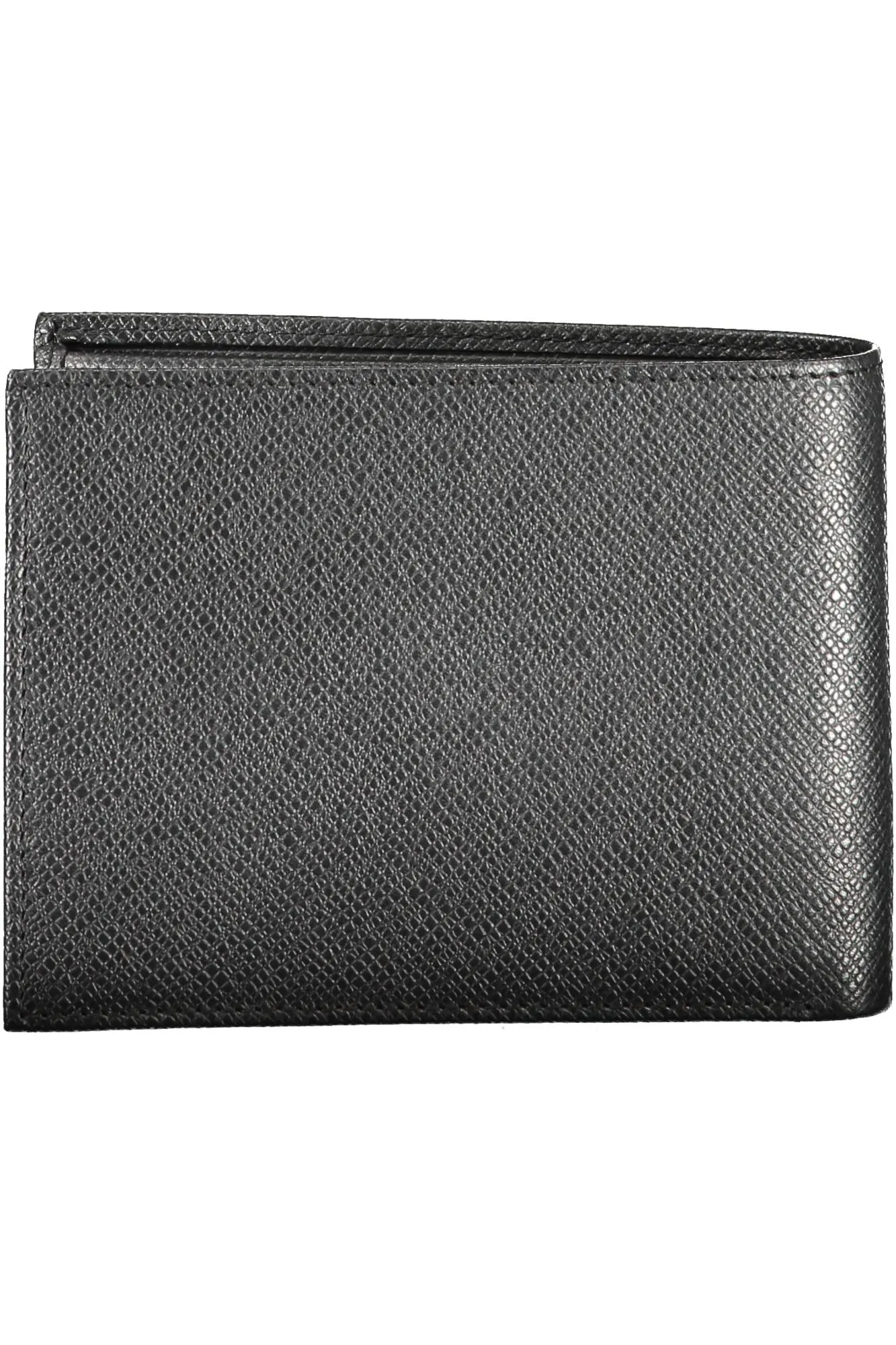 BIKKEMBERGS PORTAFOGLIO Uomo