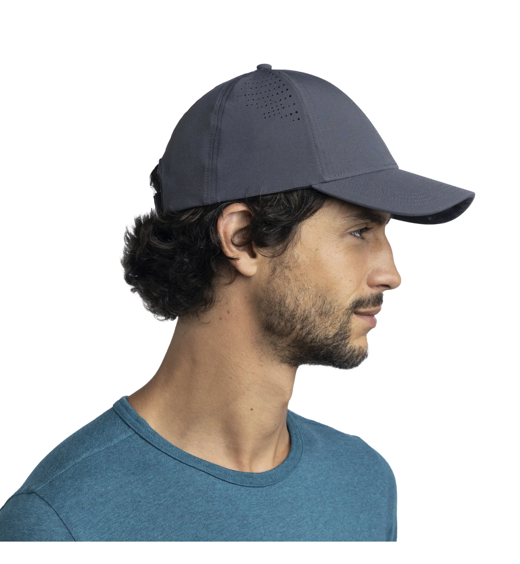 Buff Summit - cappellino