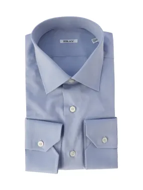 Camicia classica