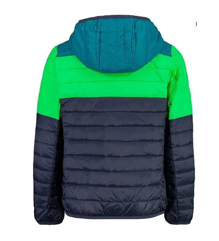 CMP PIUMINO BAMBINO