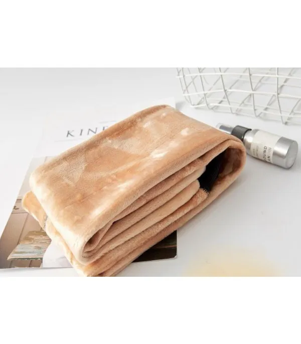 Collant Velate Warmie