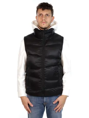Colmar  Giubbotti Smanicati 1254 2YQ