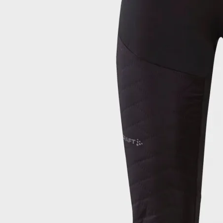 CRAFT   donna    ADV SubZ Tights 3 999000