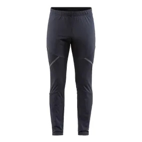 CRAFT   uomo    Glide Wind Tights 999000