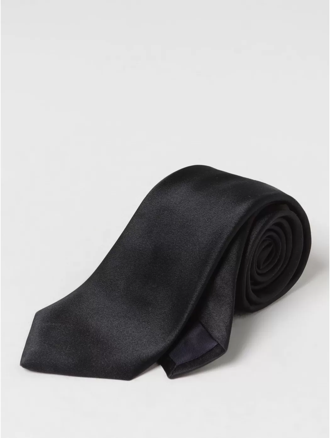 CRAVATTA CORNELIANI 93UV119320480 001