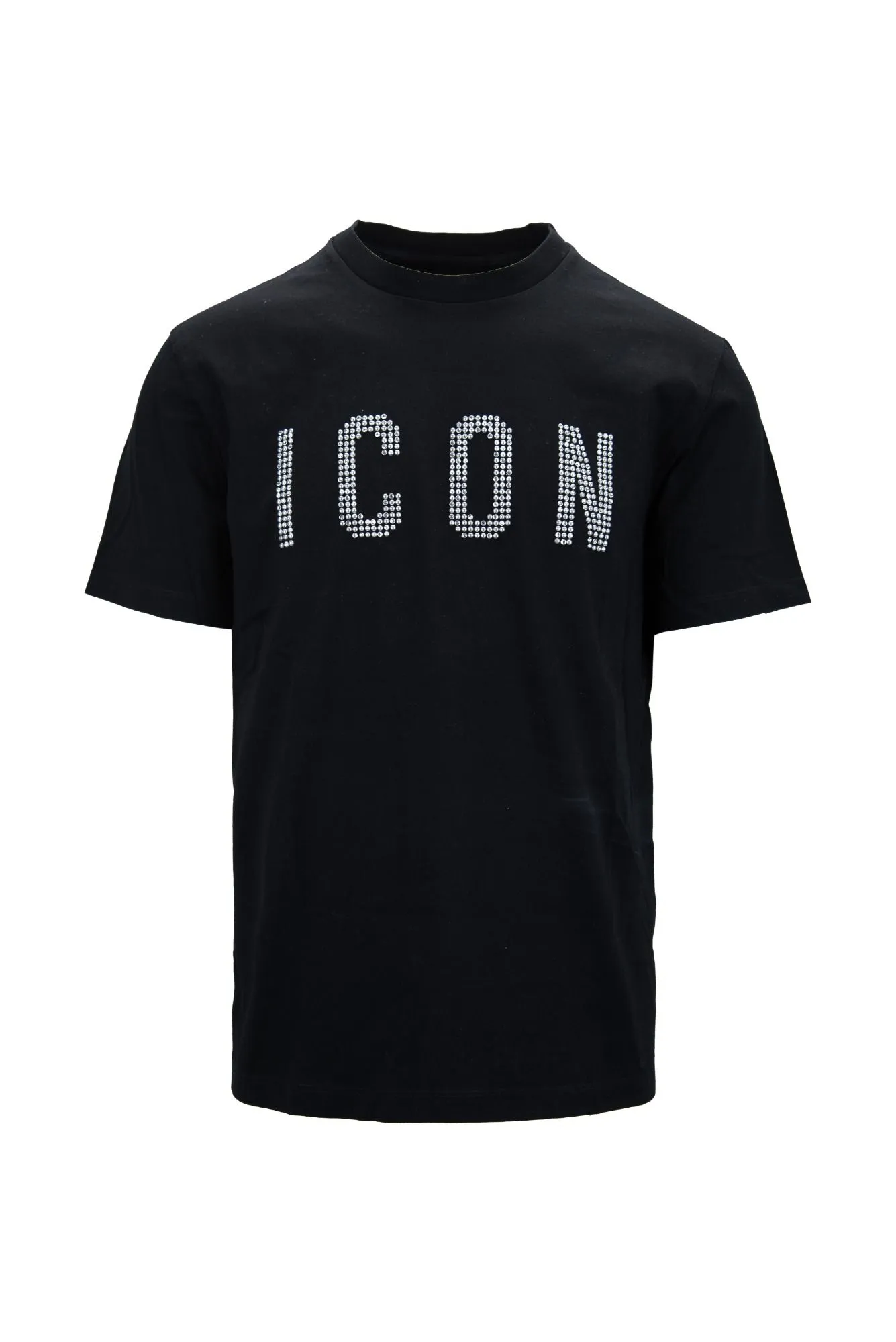 DSQUARED2 S79GC0074 900 T-Shirt