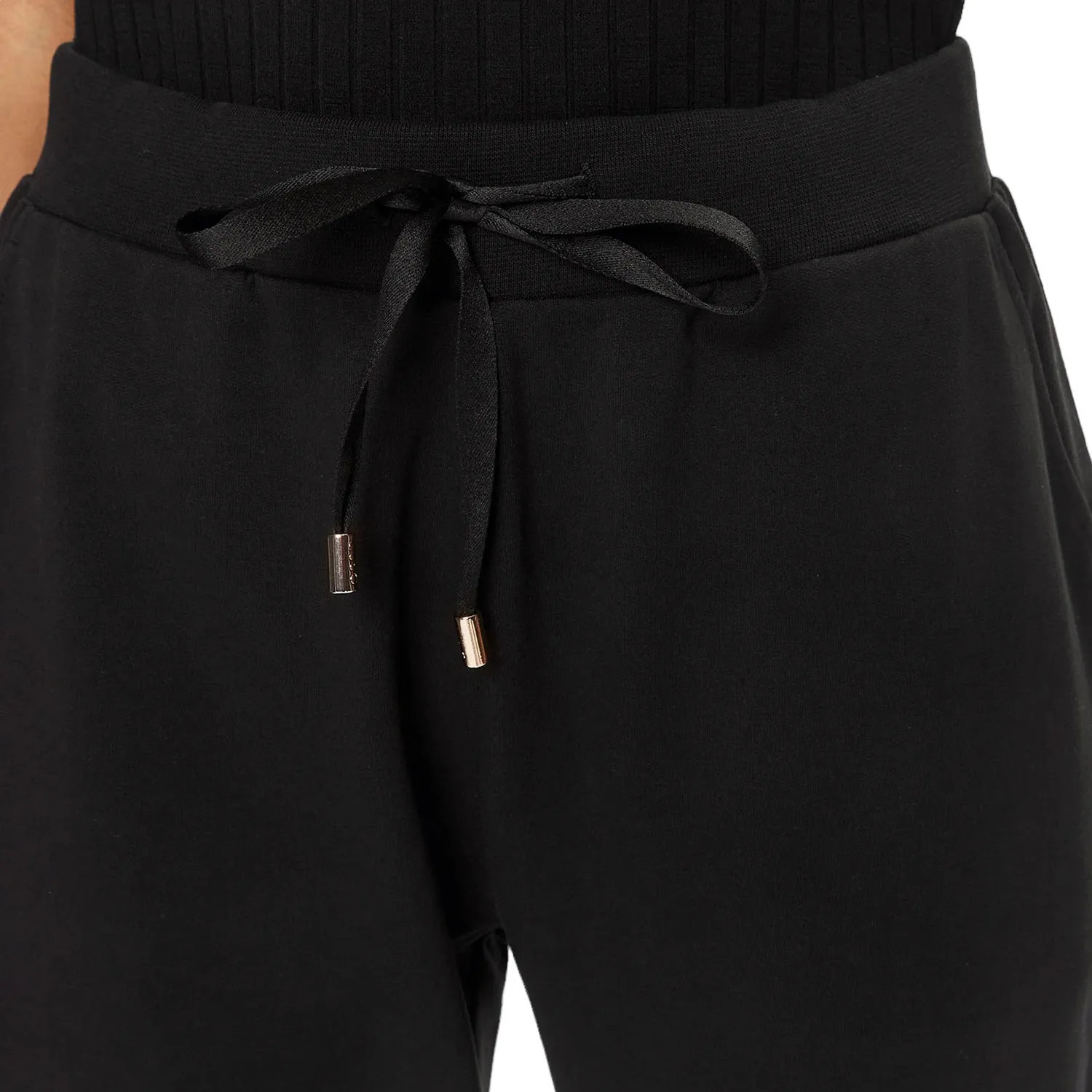 ECS PANT. FELPA