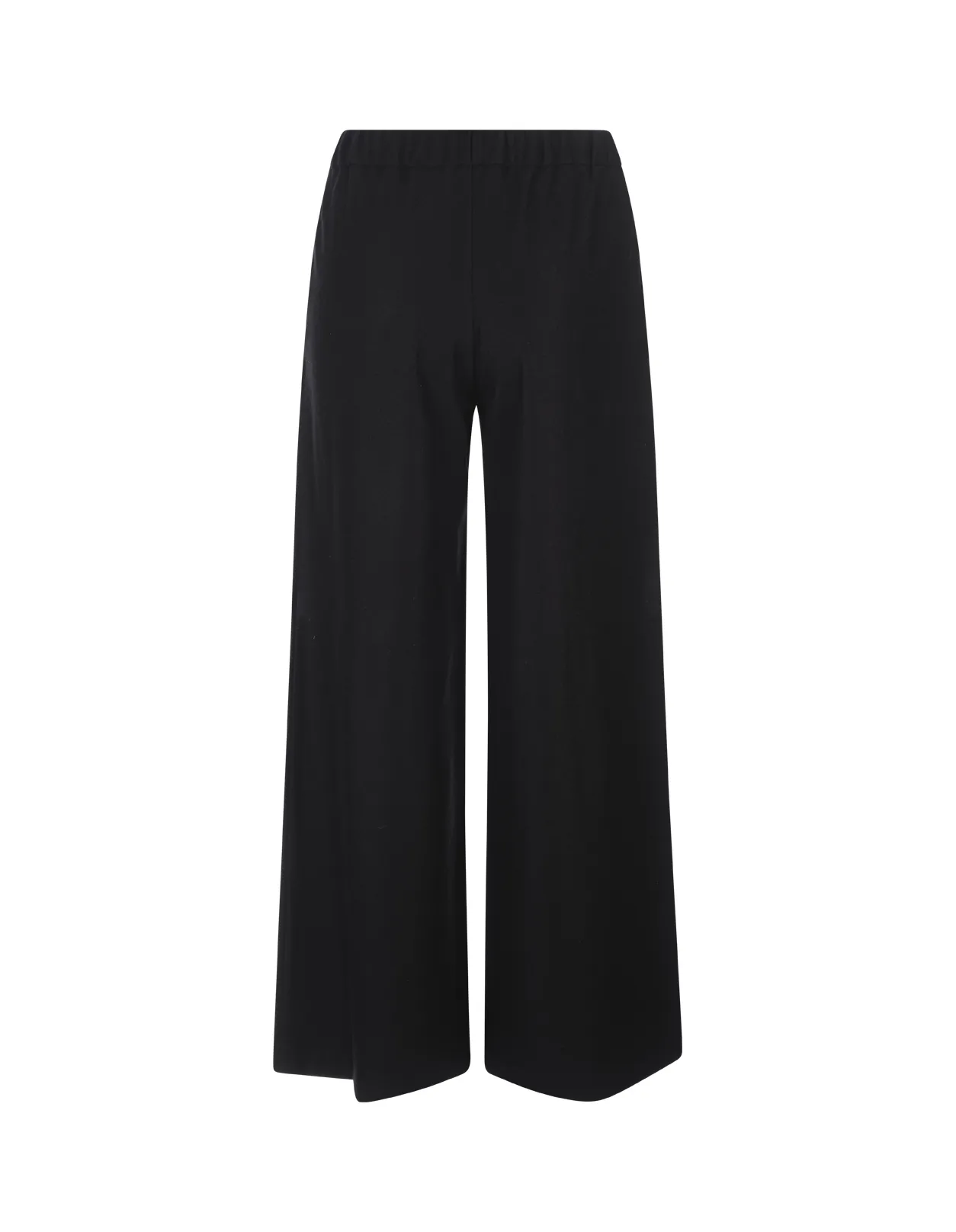 FEDELI  -Abbigliamento,Pantaloni