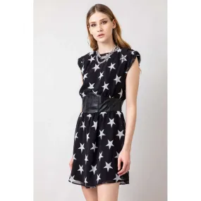 Gaelle Donna Abito GBD11330FA
