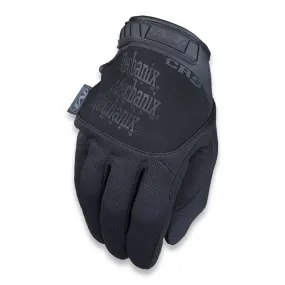 Guanti antitaglio Mechanix Pursuit CR5