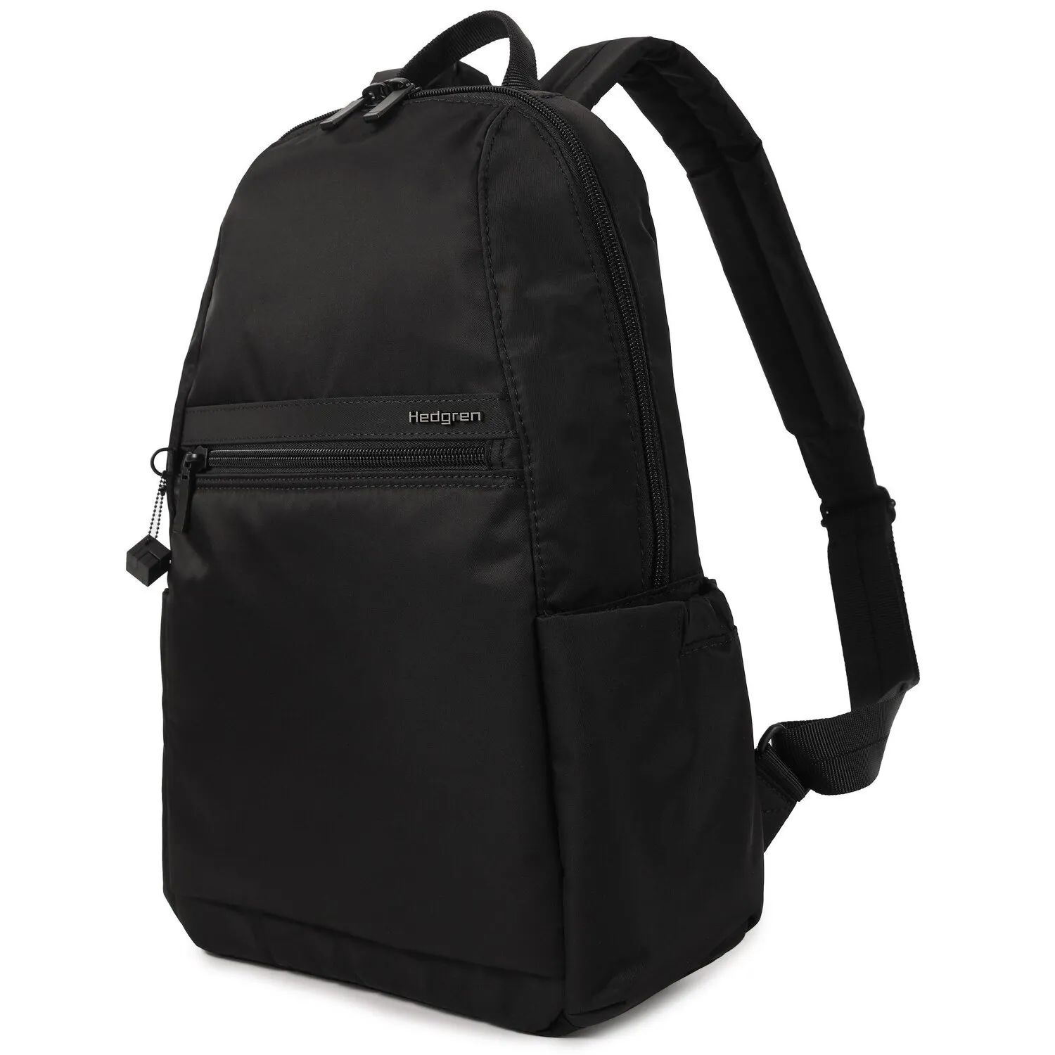 Hedgren vogue xxl Vogue XXL Zaino Protezione RFID 37 cm Scomparto per laptop