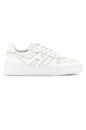HOGAN Calzature,Sneakers Sneakers H630 Bianco 