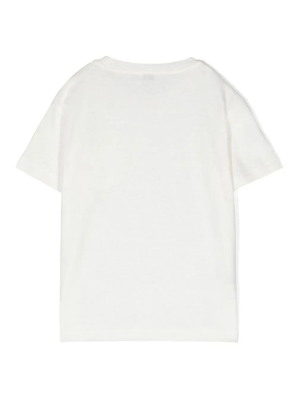 IL GUFO  -Abbigliamento,T-Shirts