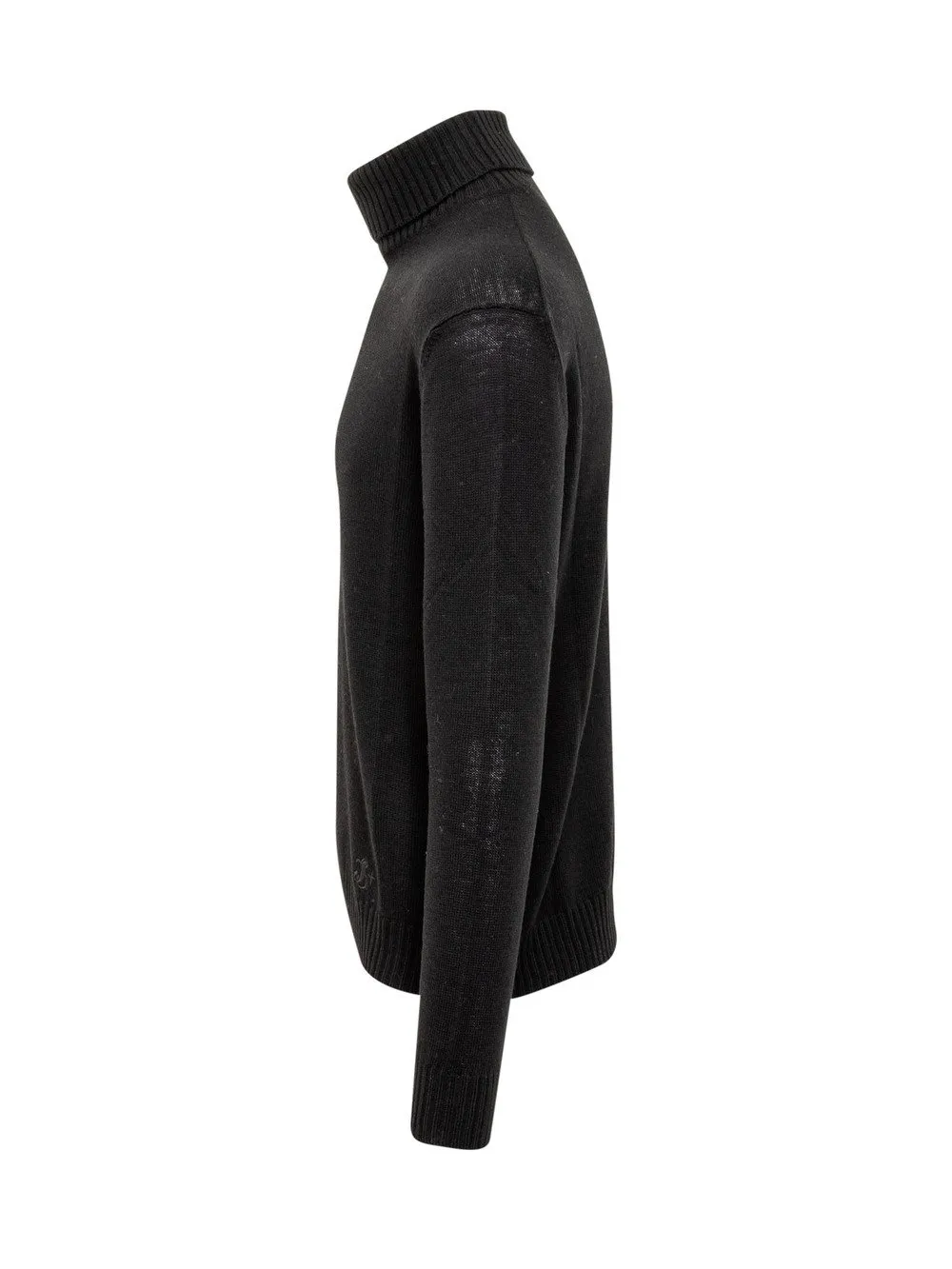 JIL SANDER Maglia  