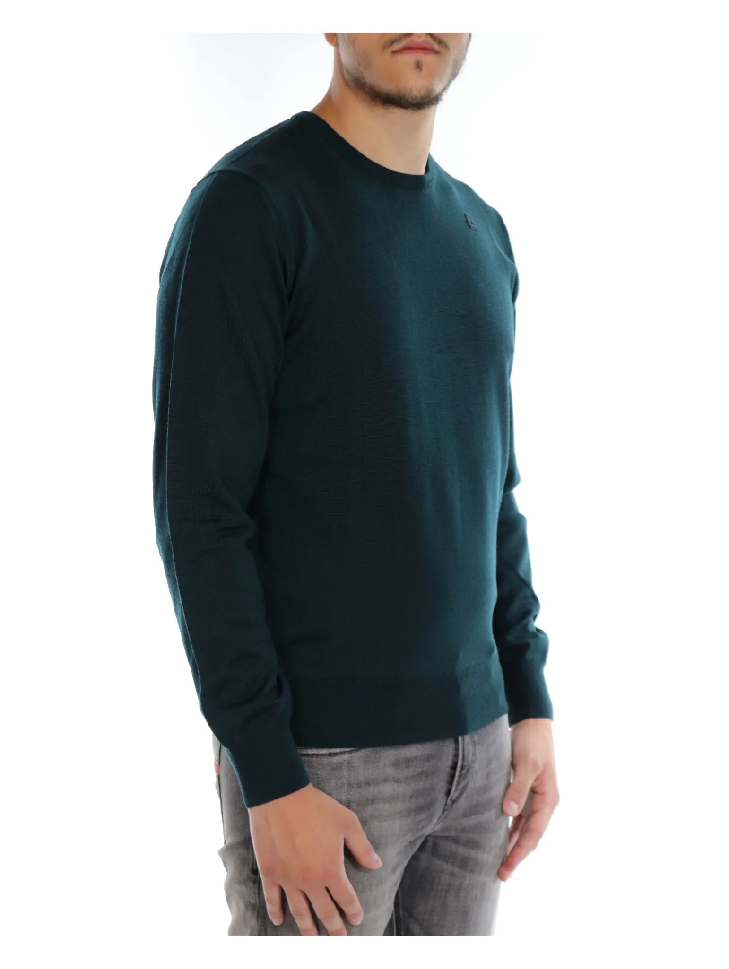 K-way Maglie SEBASTIEN MERINO