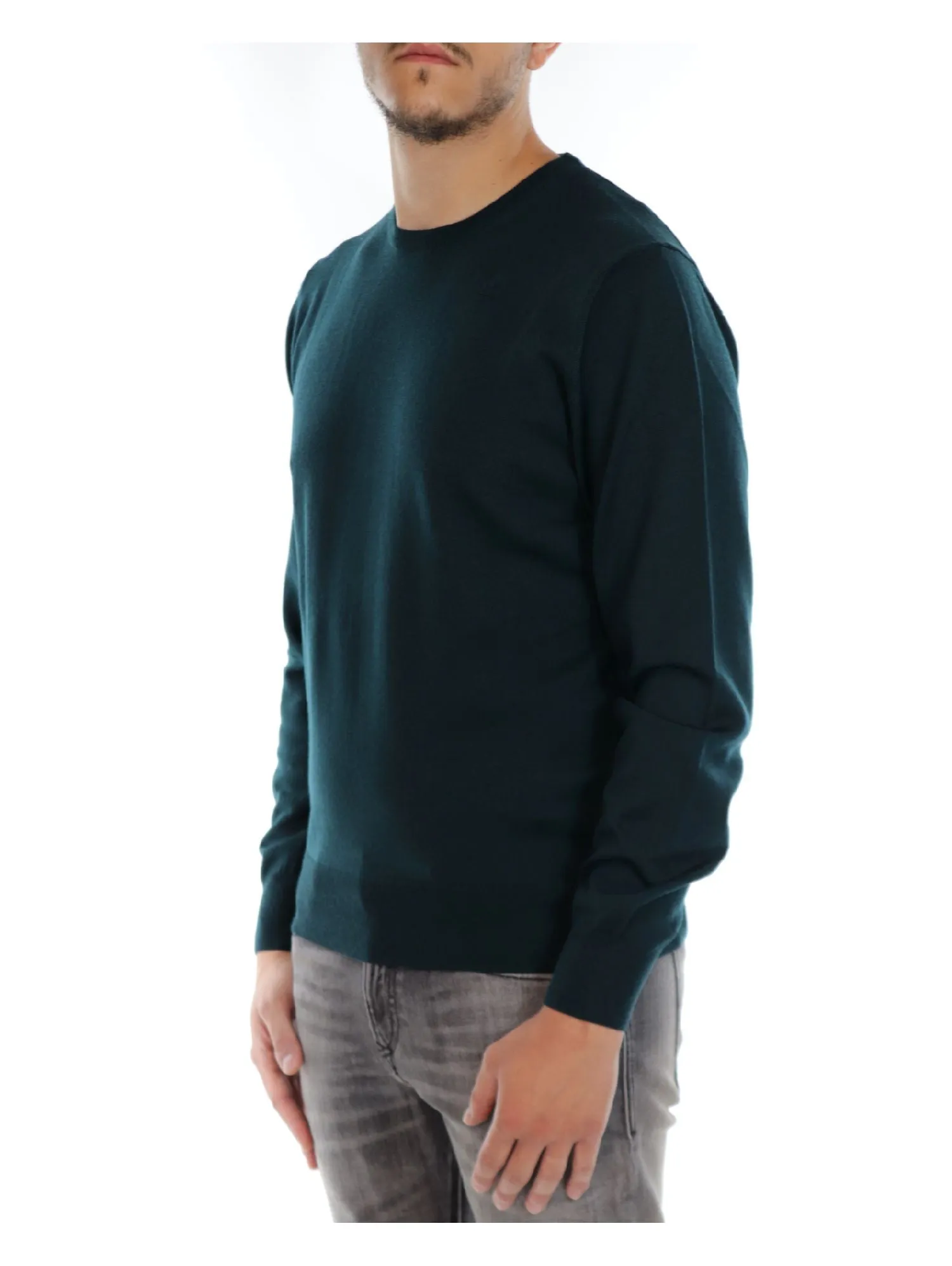 K-way Maglie SEBASTIEN MERINO