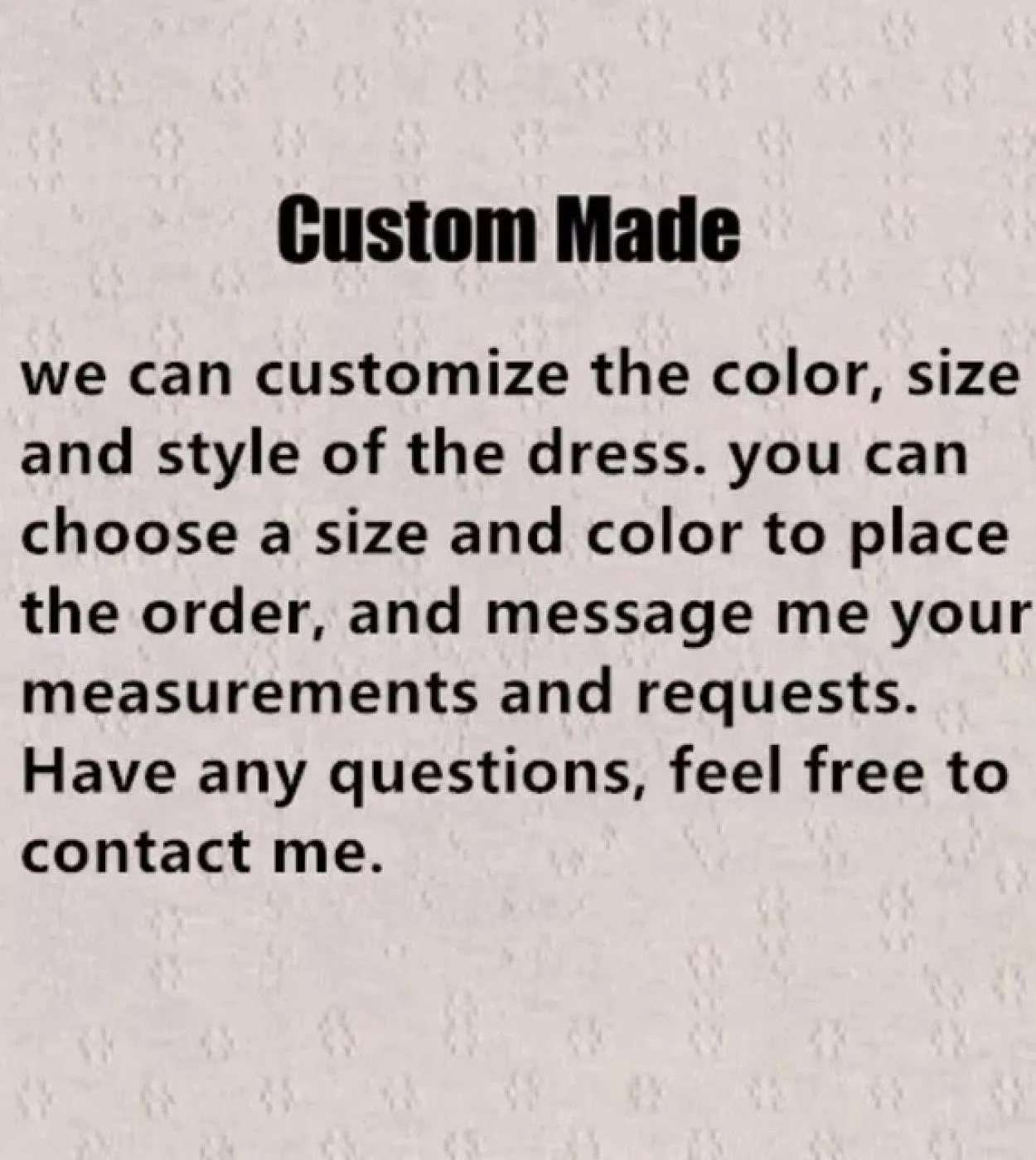 Ladies V Neck Plus Size Vestido De Noiva 2023 Abito da sposa Custom Luxury Bridal Una collezione Appliqué Lace Long Sleev