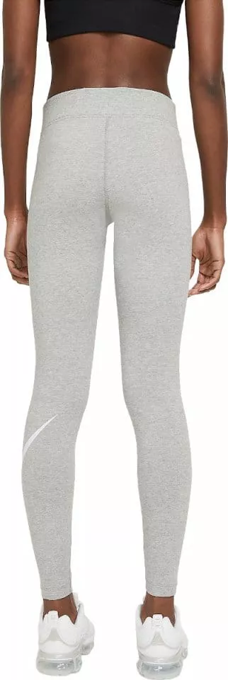 Leggins Nike W NSW Essential TIGHTS