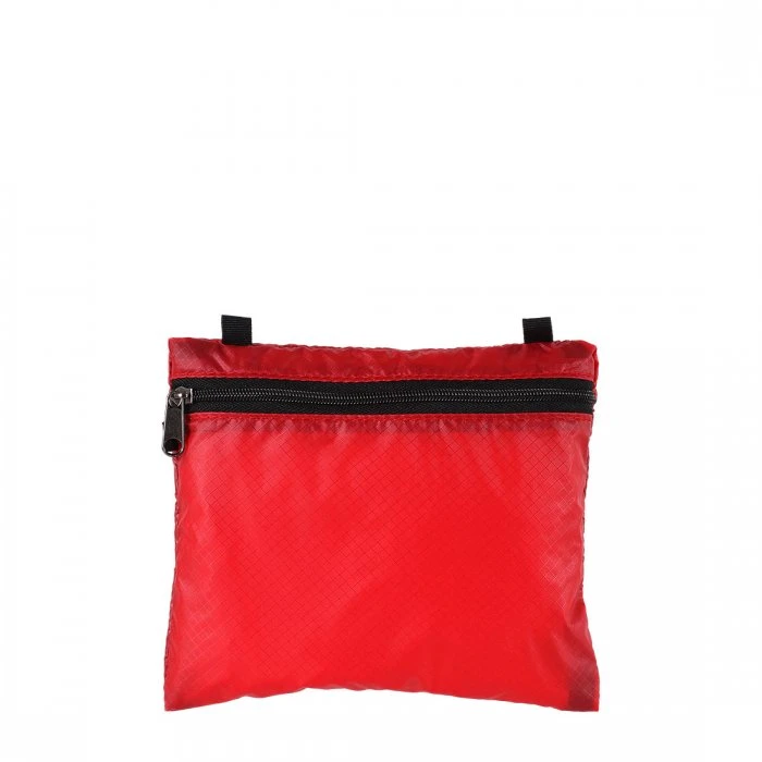     Lifesystems Micro First Aid Kit