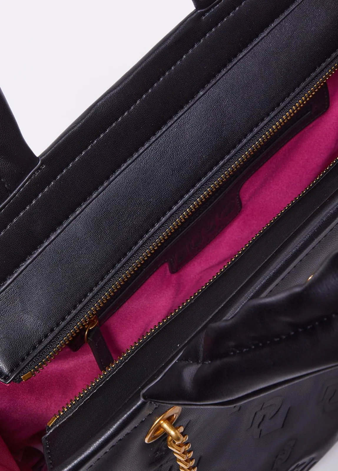     Liujo Borsa Donna AF3042E0006    