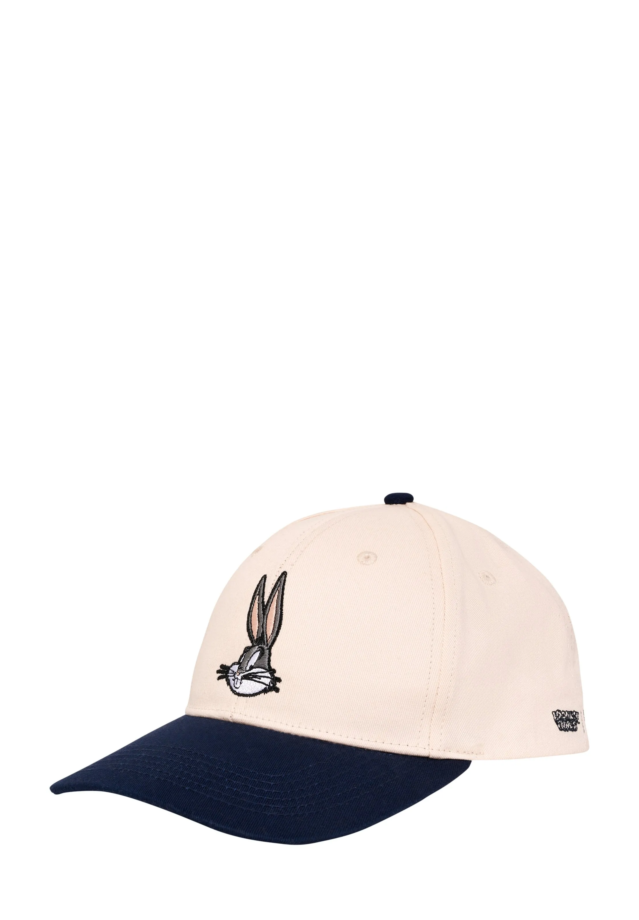 LOONEY TUNES - Cappellino