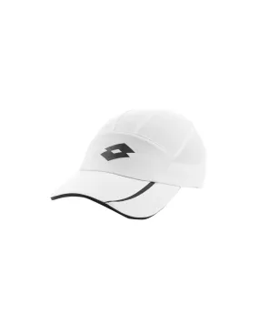 Lotto Cappellino da Tennis Ace III W
