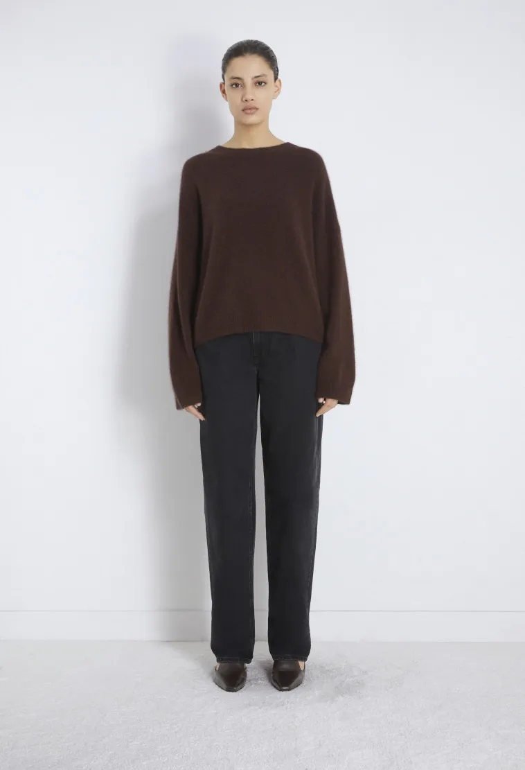 LOULOU STUDIO MAGLIONE ROPO