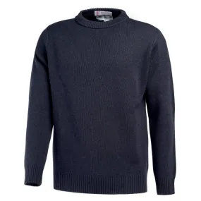 Maglione lana uniforme Adulto