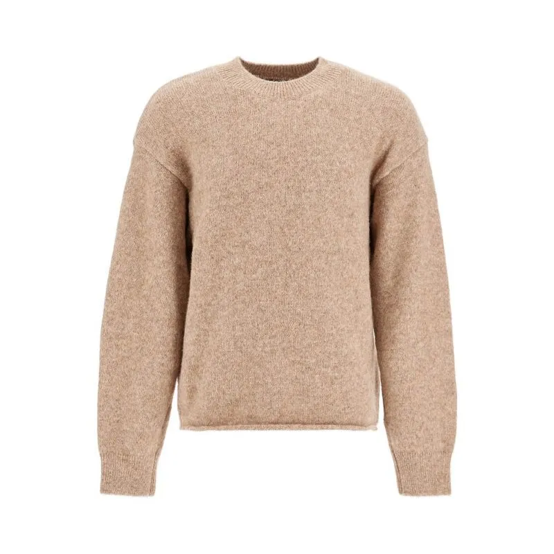 Maglione 'Le Pull Jacquemus'
