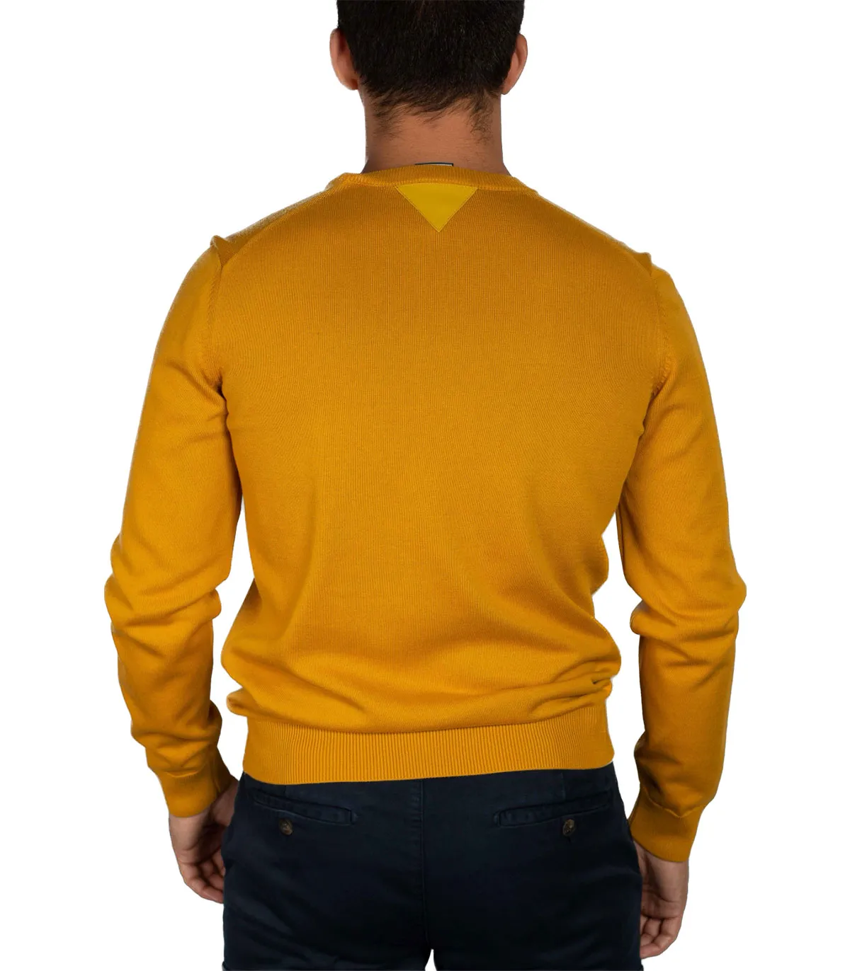 Maglione Uomo Aeronautica Militare