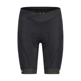MALOJA   donna    MinorM. 1/2 Cycle Tights 0817