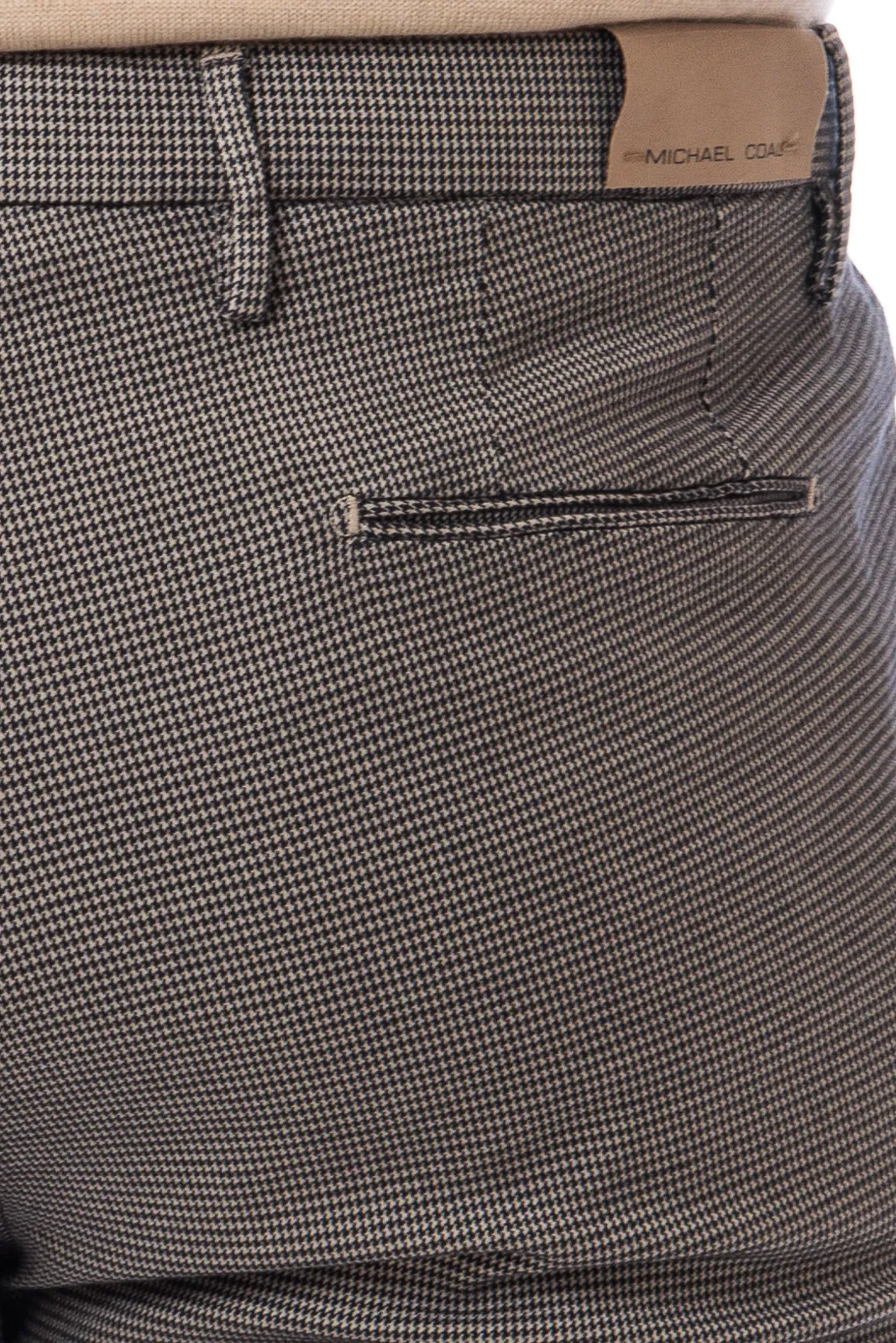     MICHAEL COAL PANTALONI UOMO      