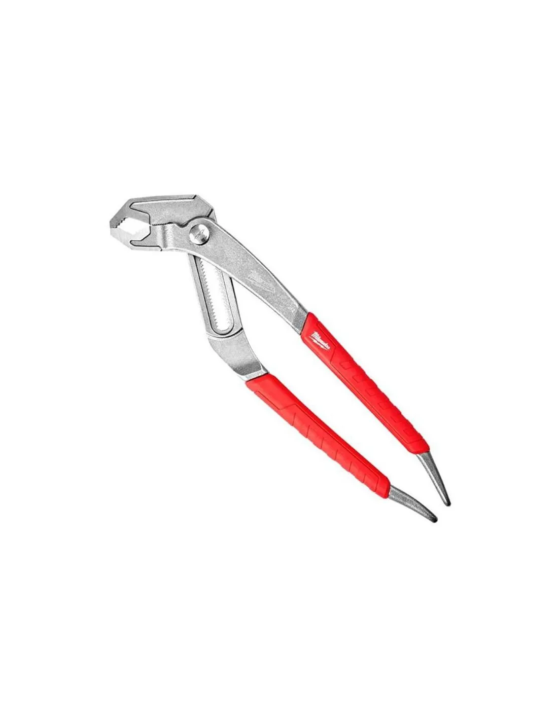 Milwaukee Pinza a Pappagallo 300 mm