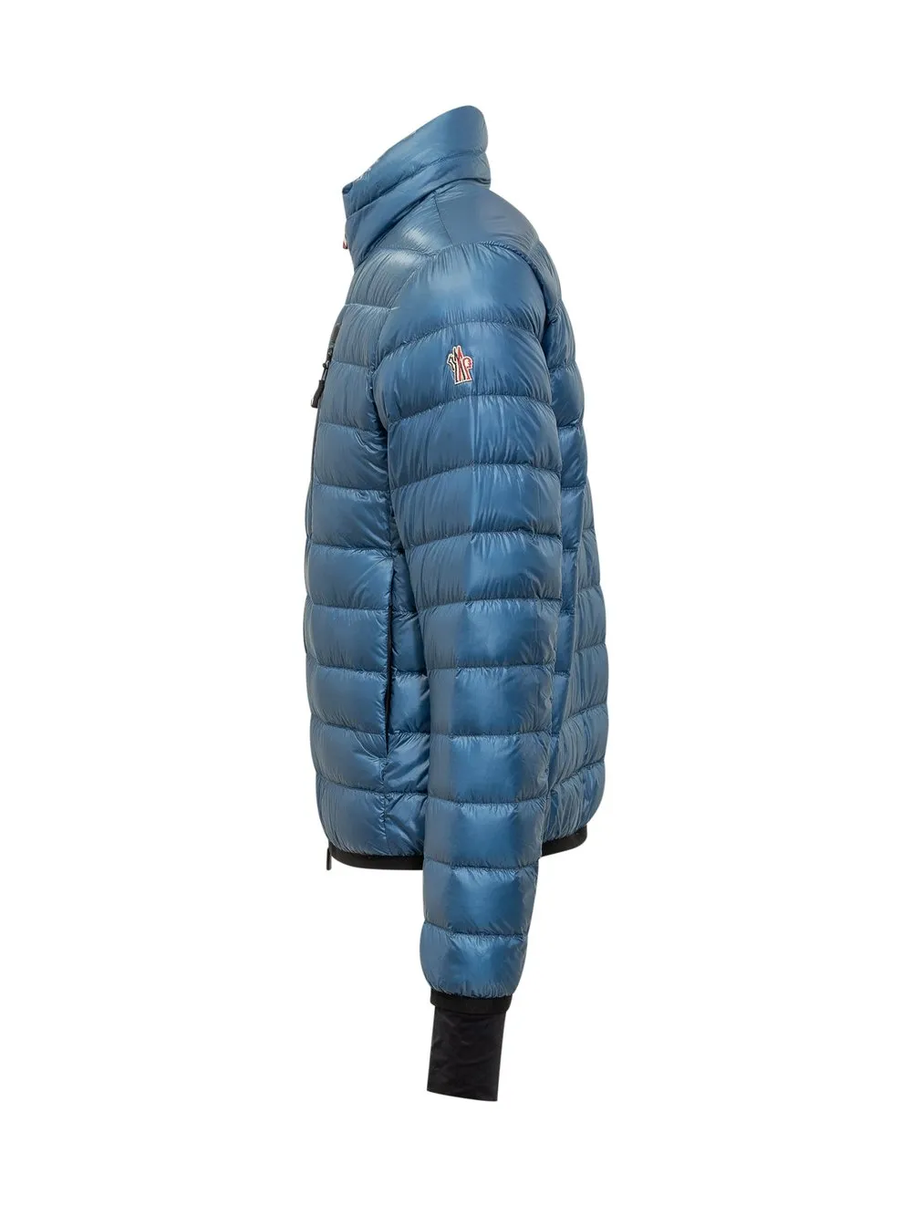 MONCLER GRENOBLE Piumino Hers  