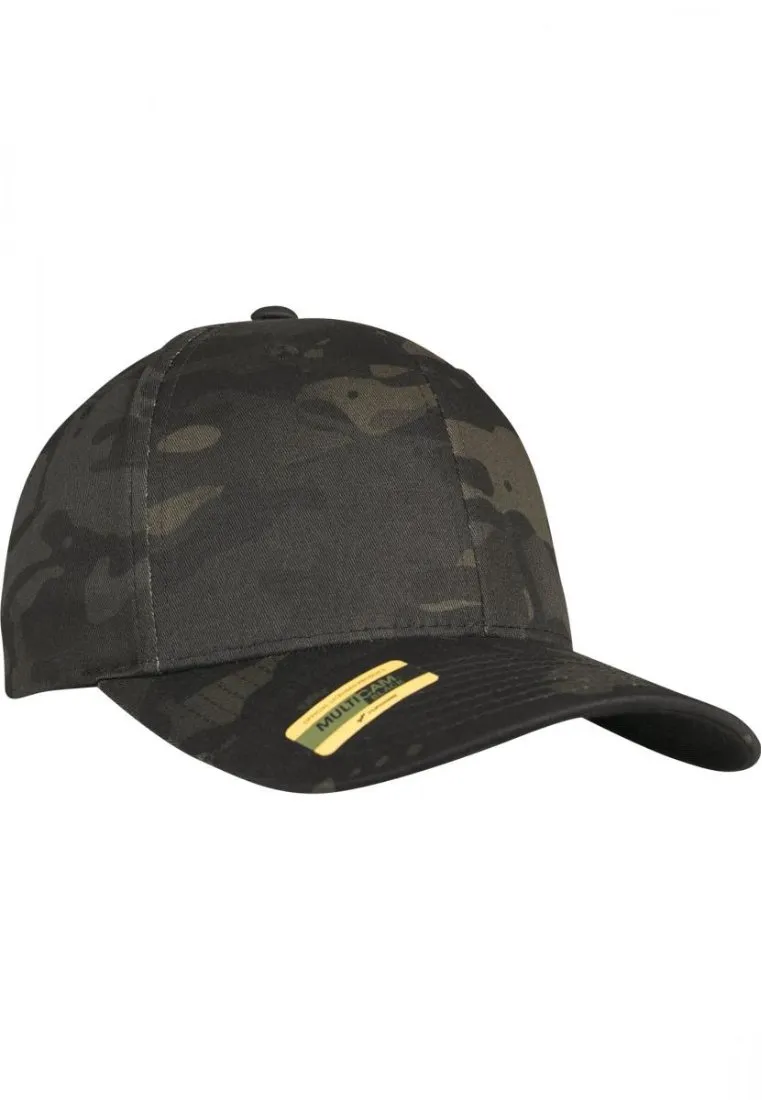 MULTICAM - Cappellino