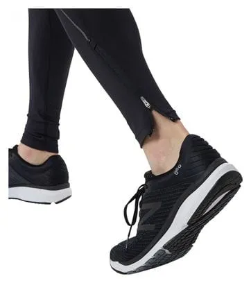 New Balance Impact Run Tights Nero