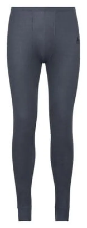 Odlo Active Warm Long Tights Grey