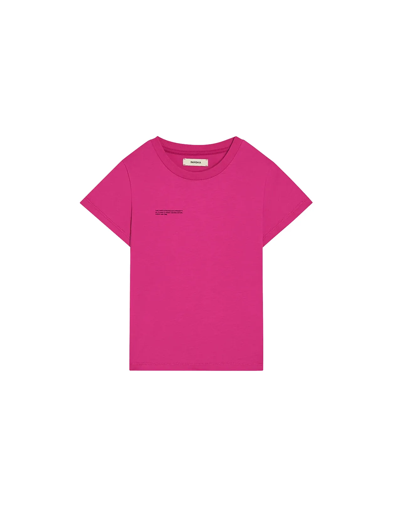 PANGAIA KIDS  -Abbigliamento,T-Shirts