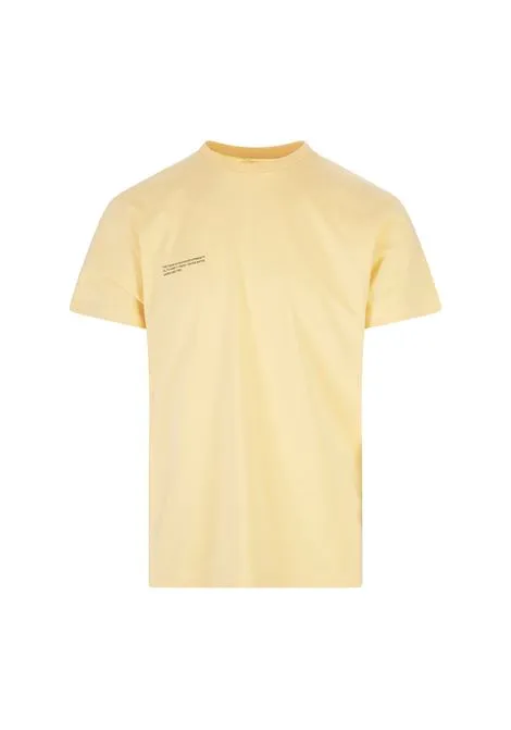 PANGAIA  -Abbigliamento,T-Shirts
