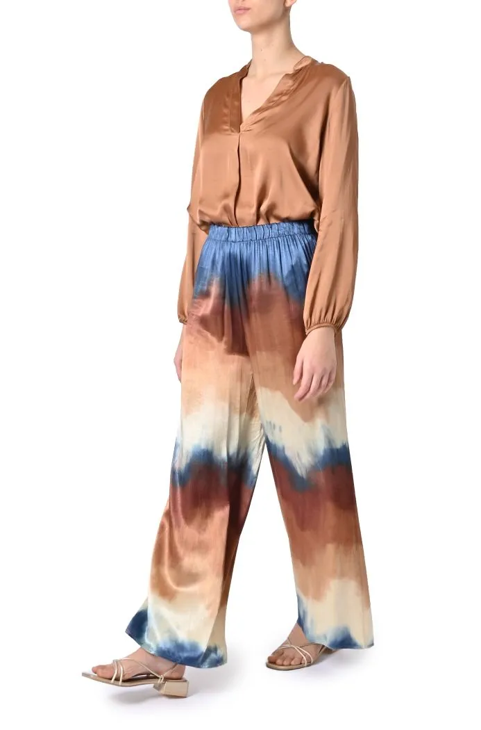 Pantalone Dany