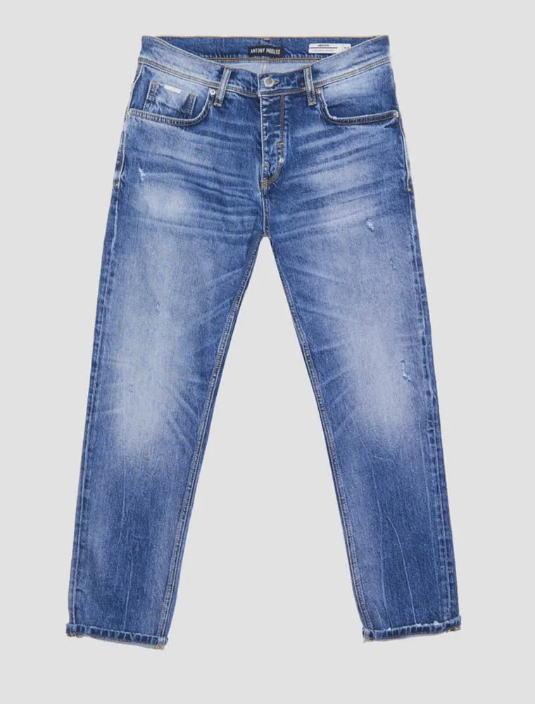 Pantalone Jeans Antony Morato