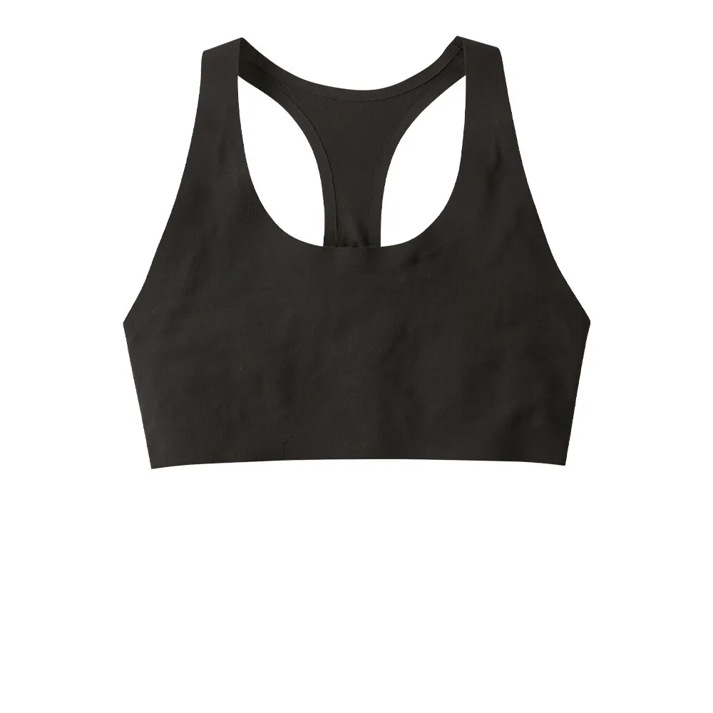 Patagonia Live Simply per donna Reggiseno sportivo -  AW24