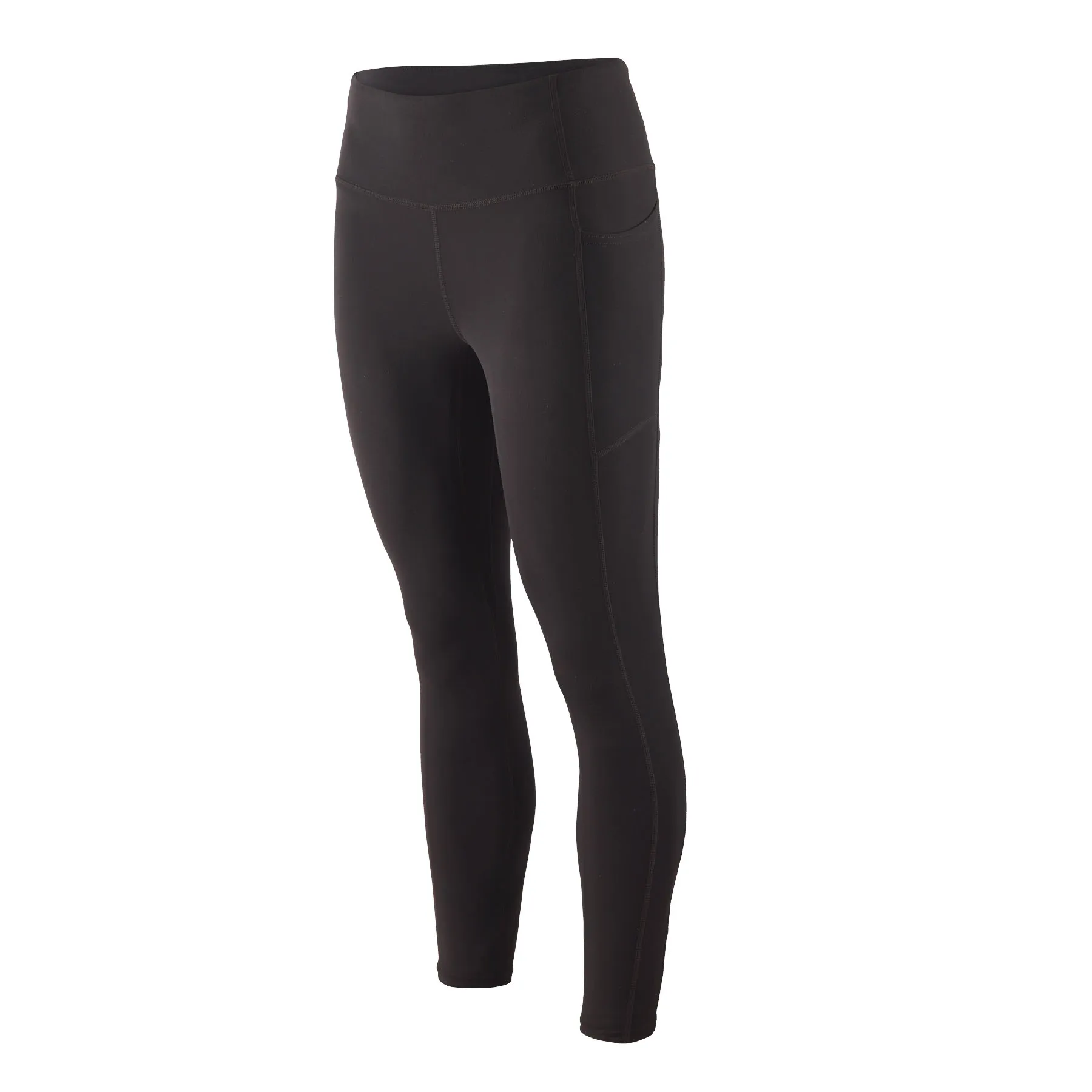 Patagonia Women's Maipo 7/8 Stash Tights